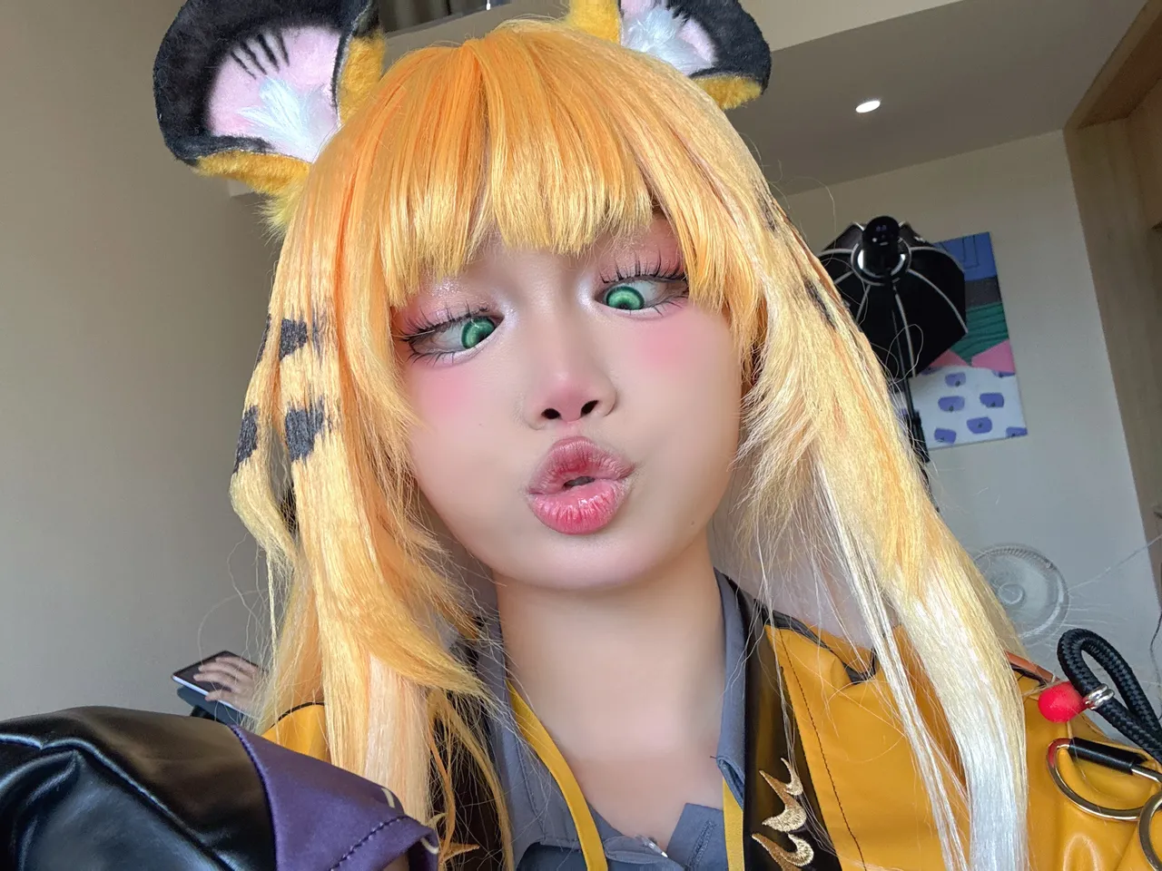 Aiko Uwu - Jufufu-erohere94.webp